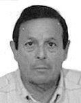 Don José Miguel Acereda Ceballos