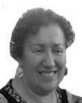 Doña Carmen Barreda Saiz