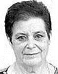 DOÑA GUADALUPE GANDARILLAS GÓMEZ