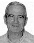 DON RAMON VELASCO ARRAIZ