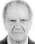 DON PEDRO GARCIA DE LOS SALMONES MARTINEZ