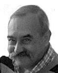 Don Carlos Antonio Fernández Reigadas