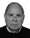 DON RICARDO PÉREZ GUTIÉRREZ