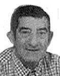 Don Francisco López González