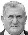 Don Recaredo Gutiérrez Núñez