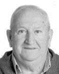 Don Antonio Peña Tolosa