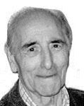 Don Nemesio Gutiérrez Fernández