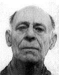 Don Manuel Fernández Bezanilla