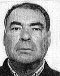 Don Alfredo Fernández Quijano