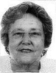 DOÑA EMILIA MARTÍNEZ FERNÁNDEZ