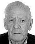 DON MANUEL BALBAS LIÑERO