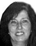 Doña Cristina Suárez Izquierdo