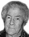 DOÑA EMILIA SAIZ-EZQUERRA MONER
