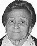 DOA MARÍA ALMUDENA SAINZ-MAZA
