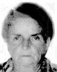 Doña María Ángeles Alonso Garay
