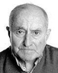 Don Marcelino López Ruiz