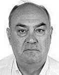 DON FRANCISCO MARTINEZ CANOVAS