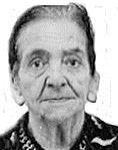 Doña Maruja Suarez Bueno