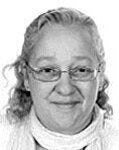 DOÑA MARIA DEL CARMEN VALIÑO TORRE