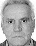 DON CONRADO CURIEL CALLEJA