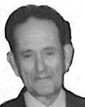 Don Victorino Peña Estébanez