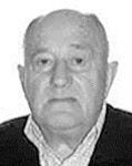 DON ANTONIO HORMACHEA MARTÍNEZ