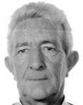 DON DIONISIO DIEGO DELGADO