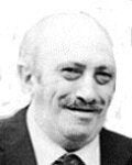 Don Celedonio Marcos Cobo