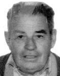 DON JULIÁN GARCÍA GÓMEZ