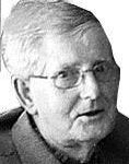 Don Fernando Gómez Pacheco