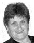Doña Amparo Cortines Fernández