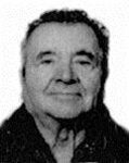 DON FRANCISCO TORRE CASTANEDO