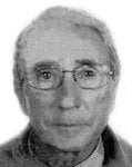 DON JOSÉ MARÍA HOYUELA TORRE