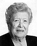 Doña Celina Alonso Toribio