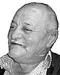 DON ALFREDO GUTIERREZ GUTIERREZ