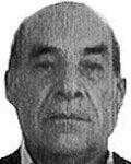 DON JOSÉ ARANA ORTIZ