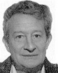 DON JOSÉ MARI A IGNACIO DURANGO RAMÍREZ