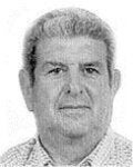 DON JULIO SAIZ QUEVEDO
