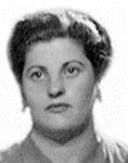 DOÑA VISITACION GARCIA HERRERA