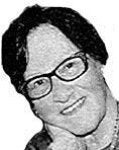 Da. ESTHER HIGUERA SAIZ