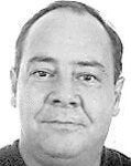 José Carlos Castañedo Torre
