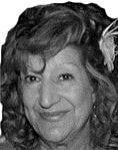 DOÑA MARÍA LUCÍA BEITIA SERDIO