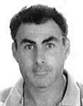 DON ILDEFONSO SAINZ HOZ