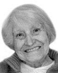 DOÑA MARIA JESUS SARO PEREZ