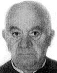 DON JUAN PALACIOS ABAD
