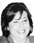 Doña Montserrat Amo García
