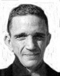 Don Patxi Fernández Calvo