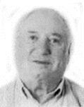 D. DAVID CUEVAS FERNANDEZ
