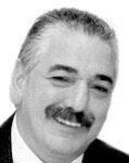DON GABRIEL MIER PUENTE