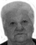 DOÑA EVANGELINA JORRÍN GARCÍA